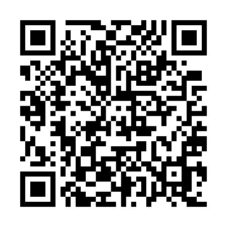 QR code for 157WYO