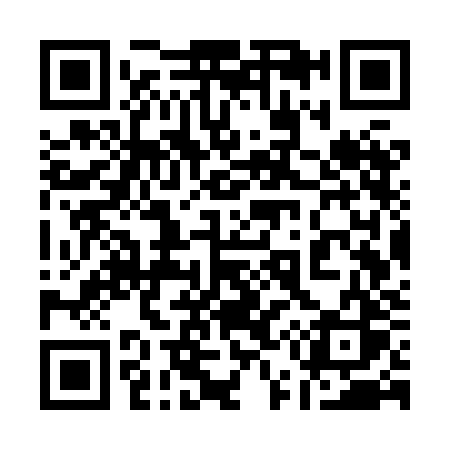 QR code for 157XJS