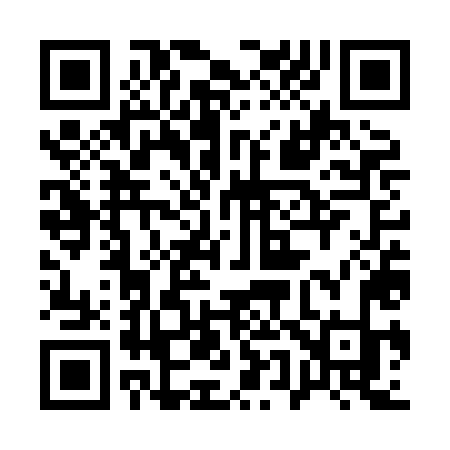QR code for 157XLK