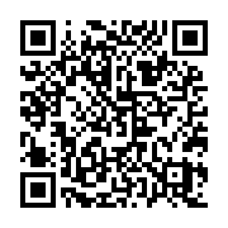 QR code for 157YFY