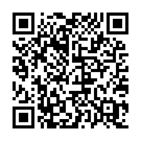 QR code for 157YPE