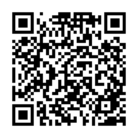 QR code for 158AHG