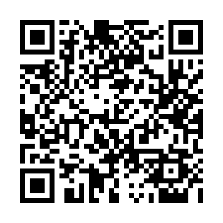 QR code for 158APS