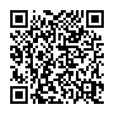 QR code for 158AXW