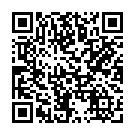 QR code for 158BCE