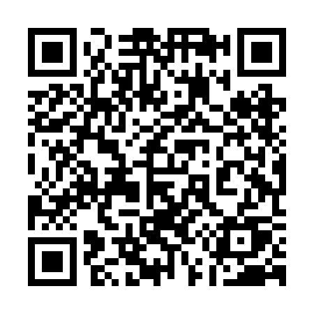 QR code for 158BCU