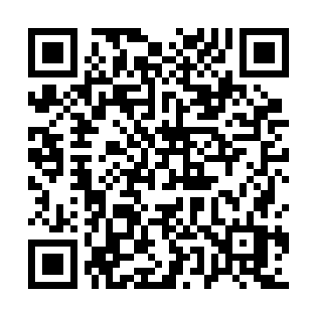 QR code for 158BGT