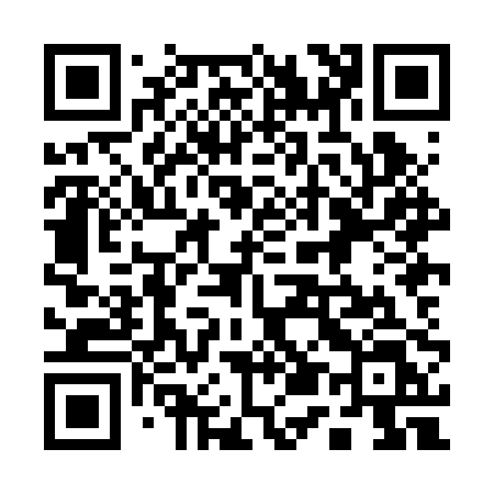 QR code for 158BPL