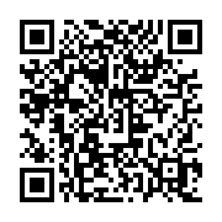 QR code for 158DAH