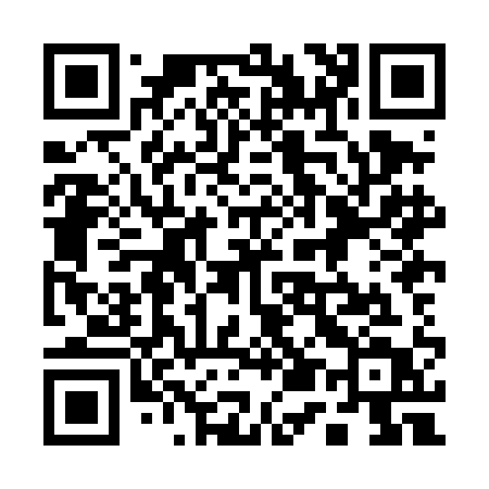 QR code for 158DAT