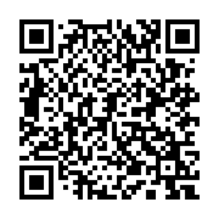 QR code for 158EOO