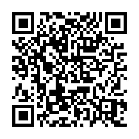 QR code for 158EQP