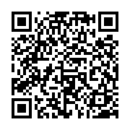 QR code for 158ESS