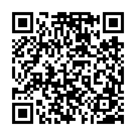 QR code for 158FVR