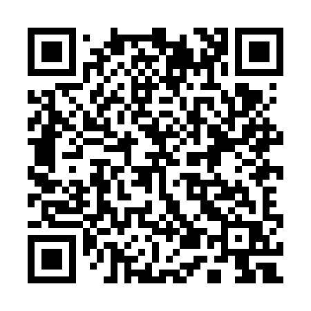 QR code for 158FYR