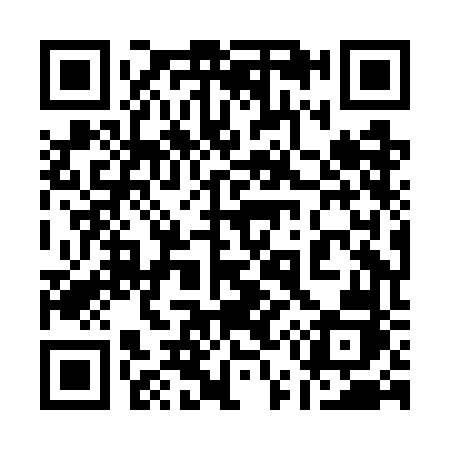 QR code for 158GFJ