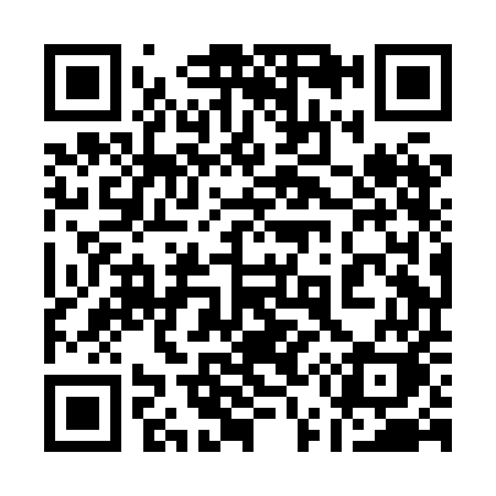 QR code for 158HEK