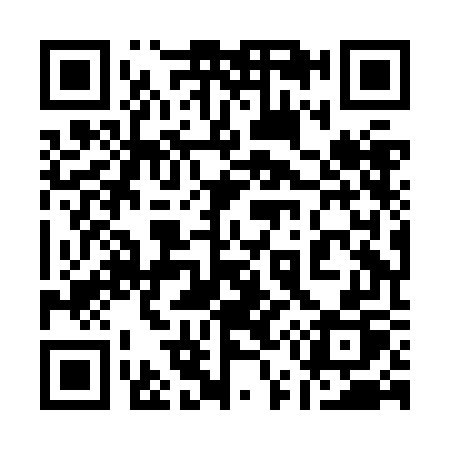 QR code for 158JGP