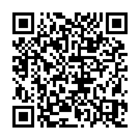 QR code for 158JNS
