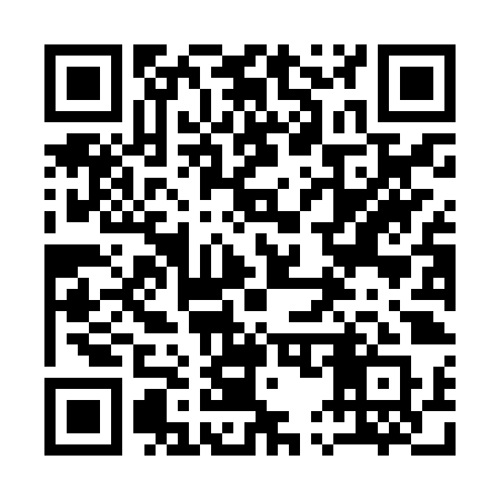 QR code for 158JZQ