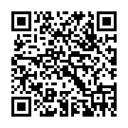 QR code for 158KEQ