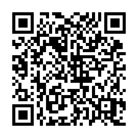 QR code for 158KKT
