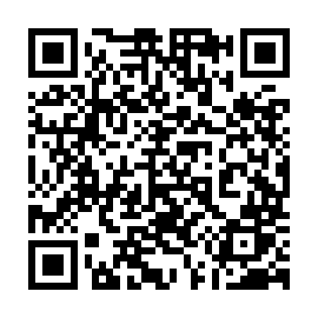 QR code for 158KMR