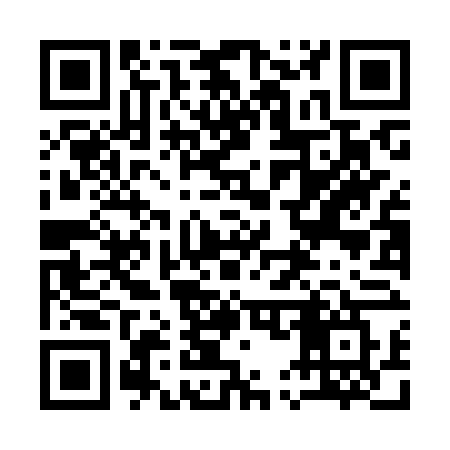 QR code for 158KVW