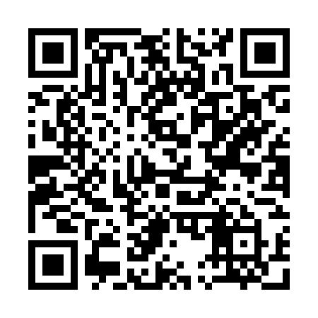 QR code for 158KWY