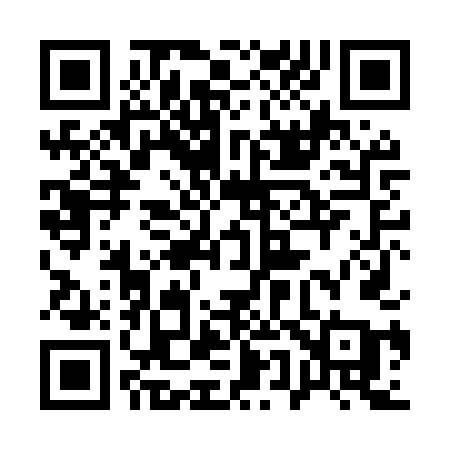 QR code for 158MTA