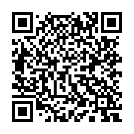QR code for 158MTY