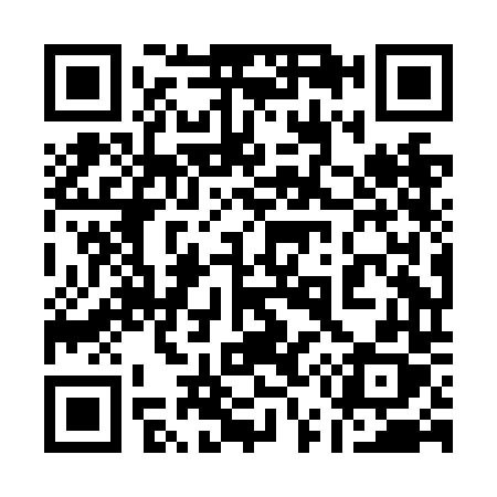 QR code for 158NDX