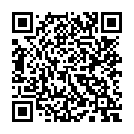 QR code for 158NQE
