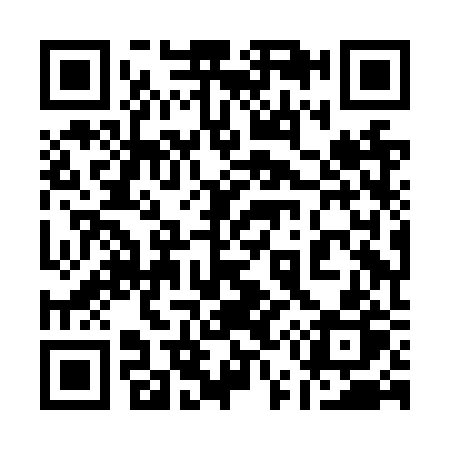 QR code for 158NRP