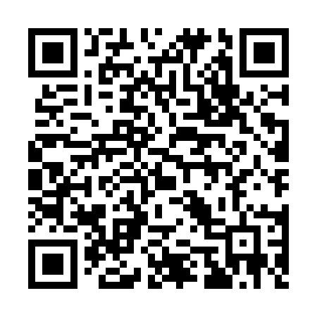 QR code for 158OQD