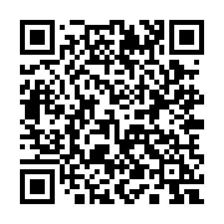 QR code for 158PMI