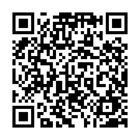 QR code for 158QKD