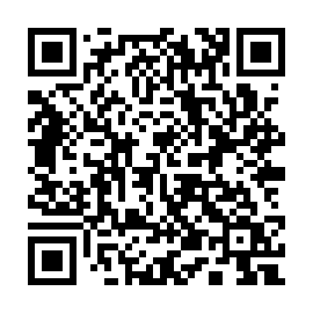 QR code for 158QSV
