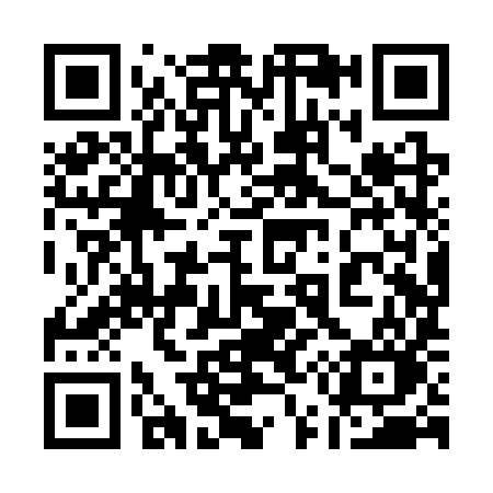 QR code for 158SYO
