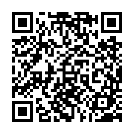 QR code for 158WDM