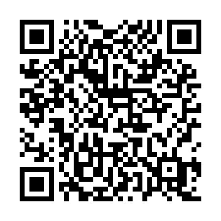QR code for 158YBD