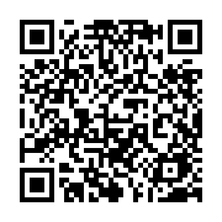 QR code for 158ZJE