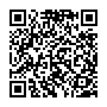 QR code for 158ZMX