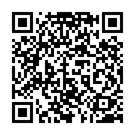 QR code for 159AAY