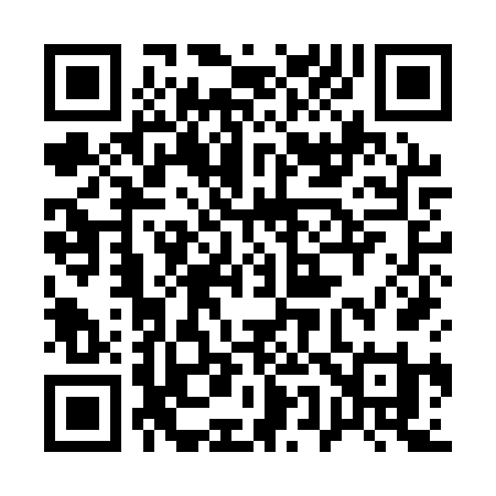 QR code for 159AVI