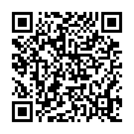 QR code for 159CFN