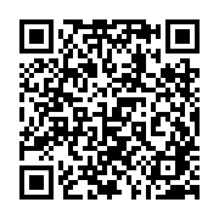 QR code for 159CHC