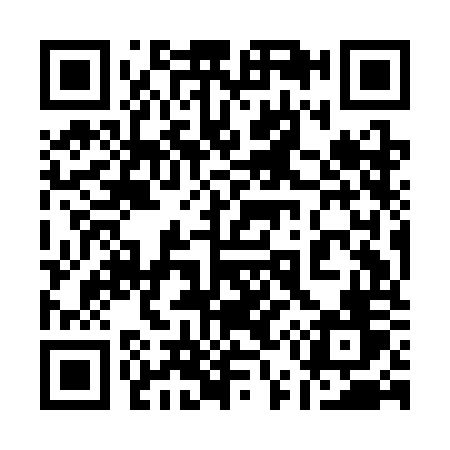 QR code for 159COV