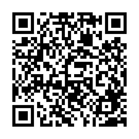 QR code for 159DXF