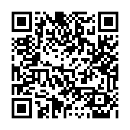 QR code for 159EDY